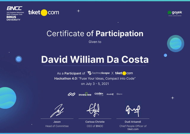 bncc-peserta
