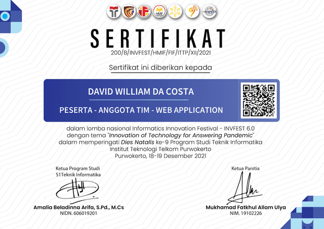 itp-webdev