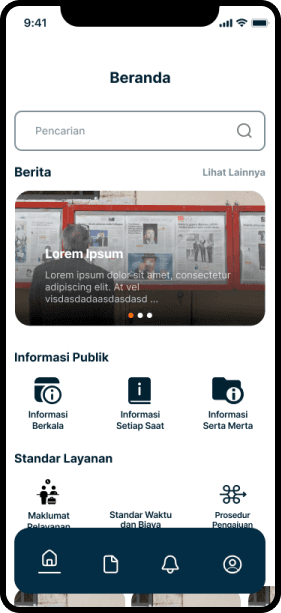 PPID Kemendag RI